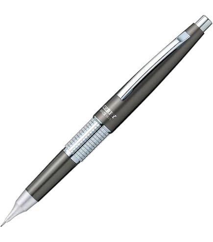 Amazon.com : Pentel® Automatic Sharp™ Mechanical Pencil, 0.5